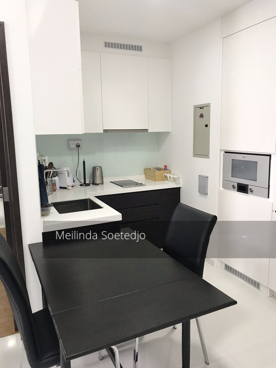 Eon Shenton (D2), Apartment #184924662